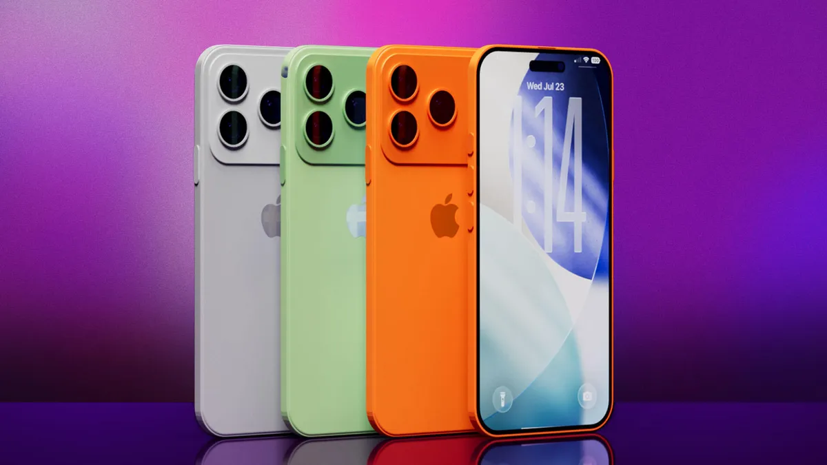 iPhone 17 India Launch Confirmed